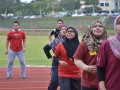 Tn UKM 9268